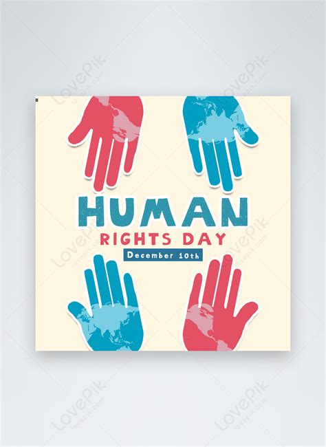 18 Free Templates for 'Poster ng mga karapatang pantao'.